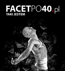 facet po 40