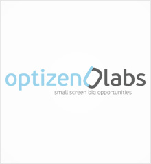 optizen labs